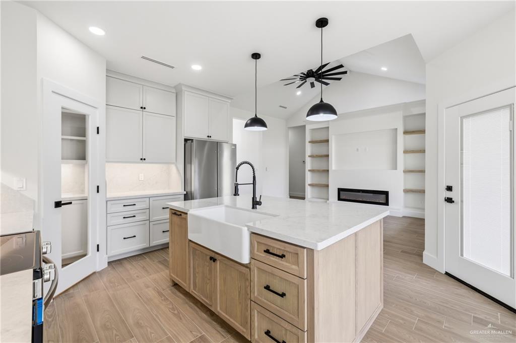 5004 Duke Avenue, McAllen