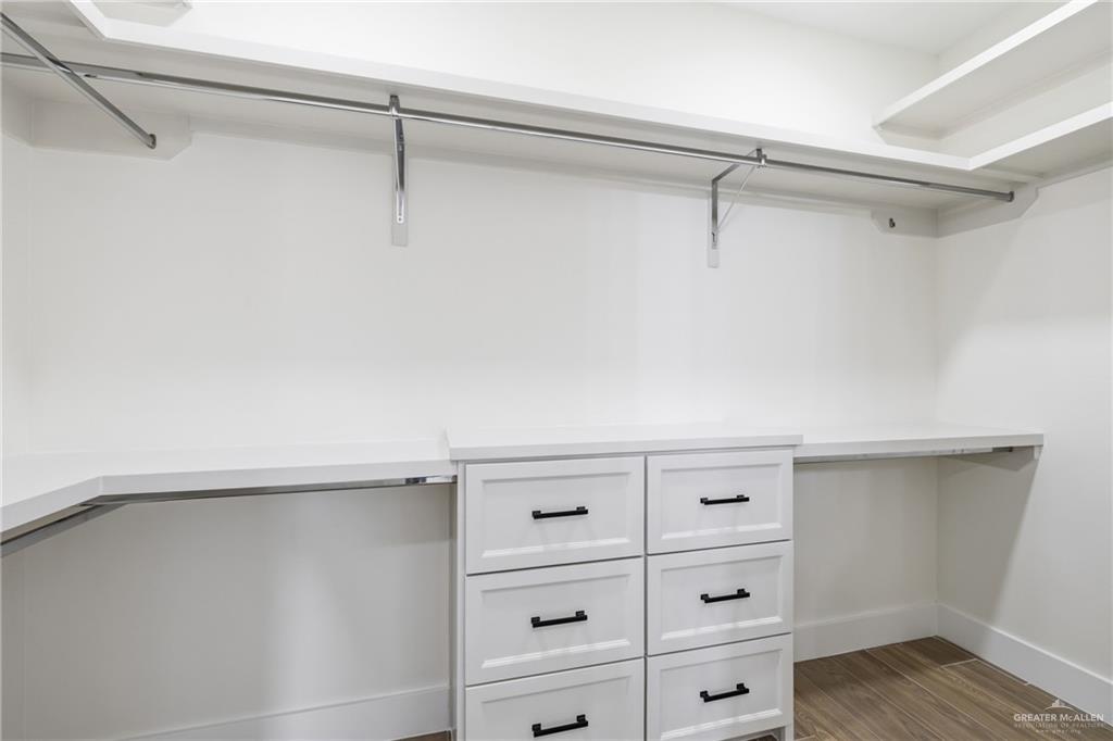 5004 Duke Avenue, McAllen