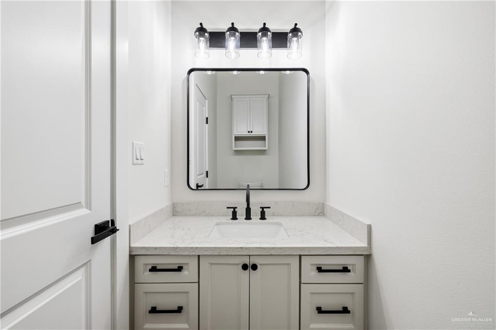 5004 Duke Avenue, McAllen