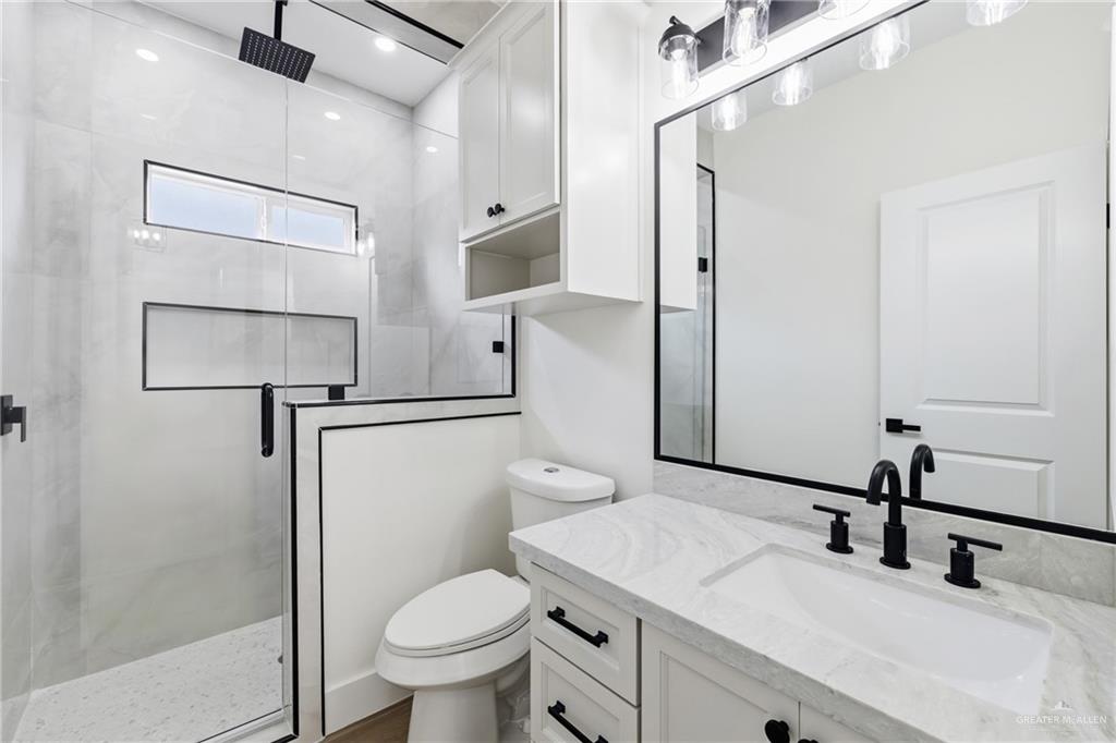 5004 Duke Avenue, McAllen