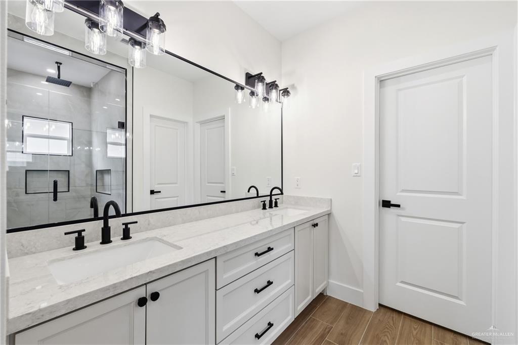 5004 Duke Avenue, McAllen