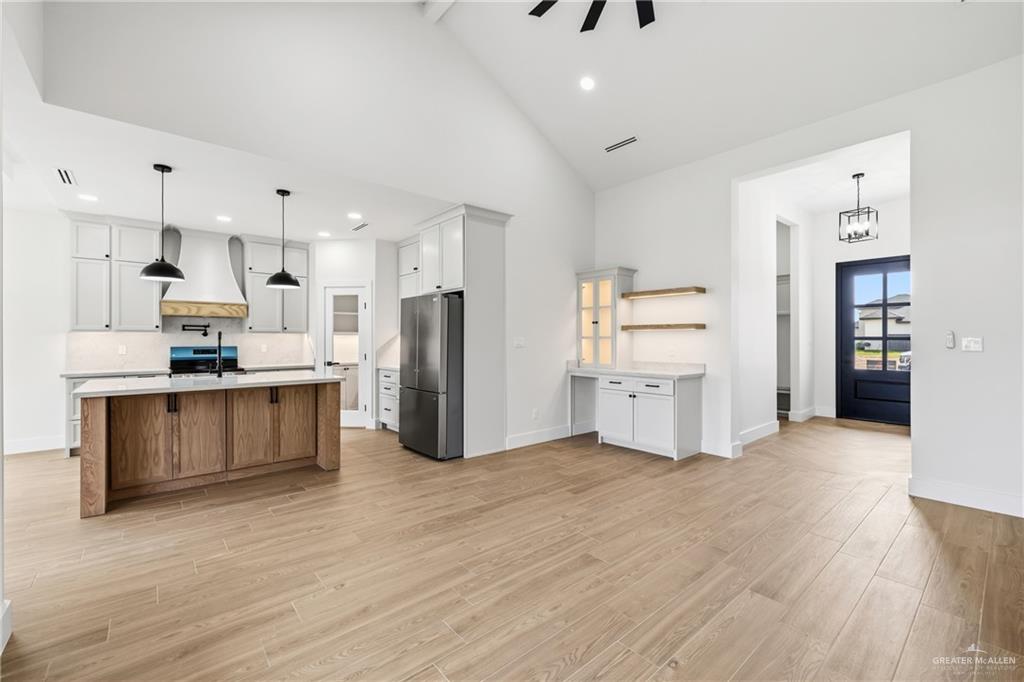 5004 Duke Avenue, McAllen