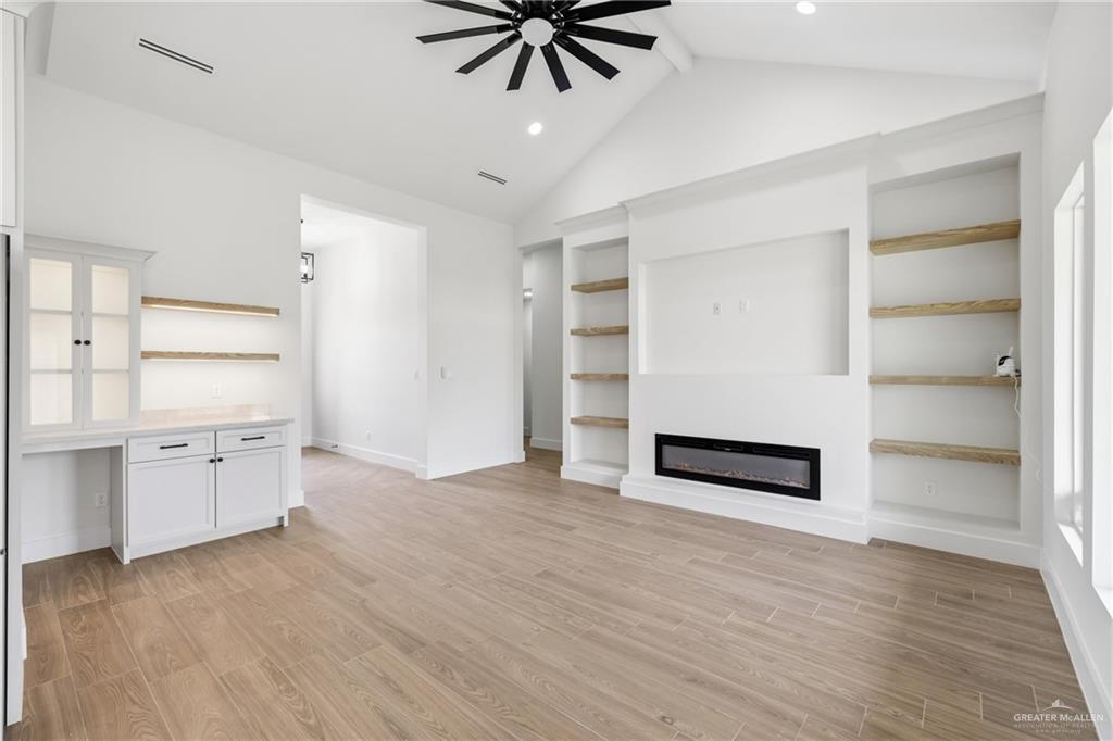 5004 Duke Avenue, McAllen