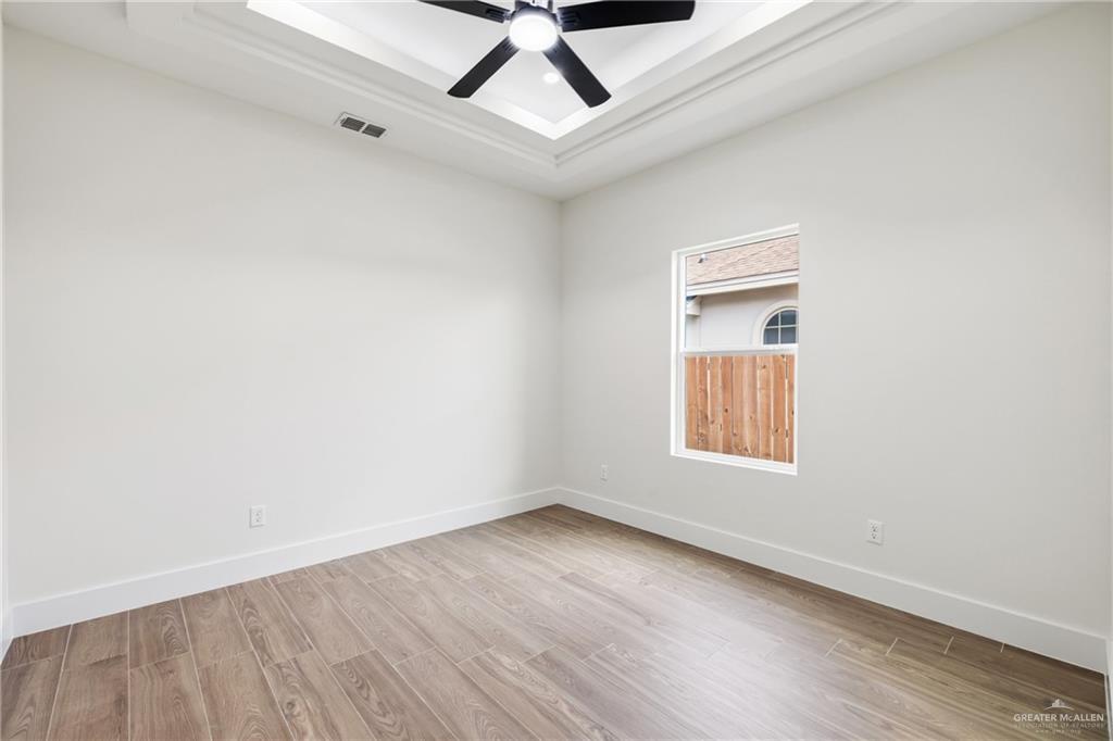 5004 Duke Avenue, McAllen