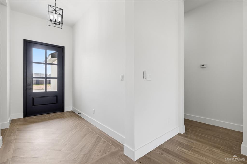 5004 Duke Avenue, McAllen