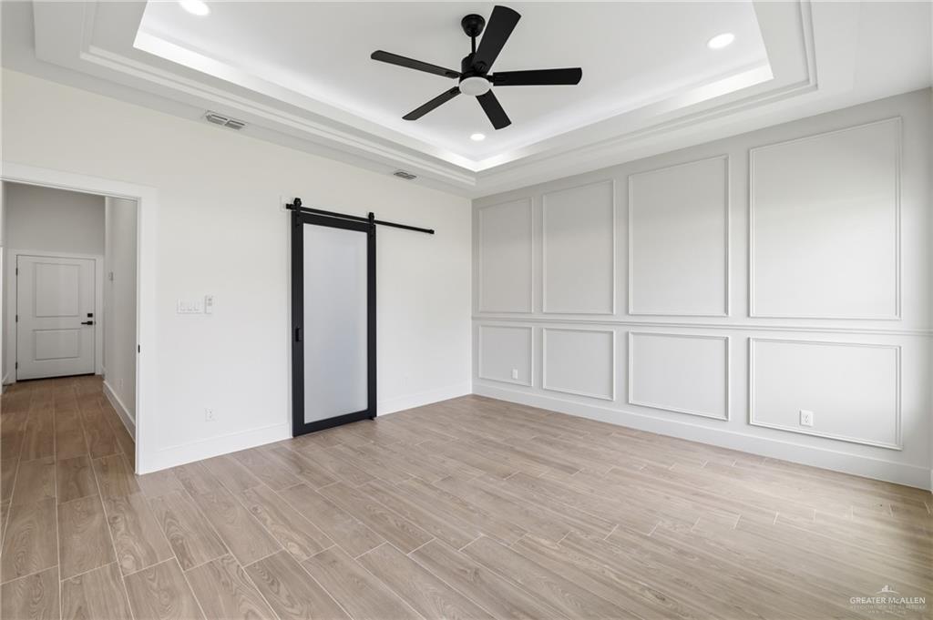 5004 Duke Avenue, McAllen