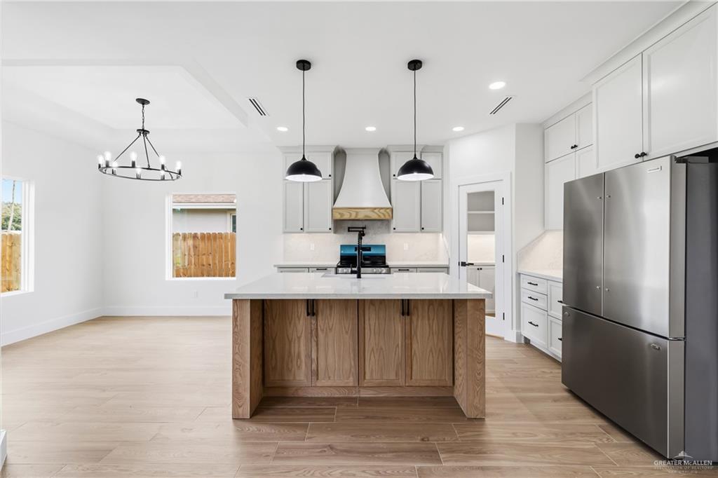 5004 Duke Avenue, McAllen