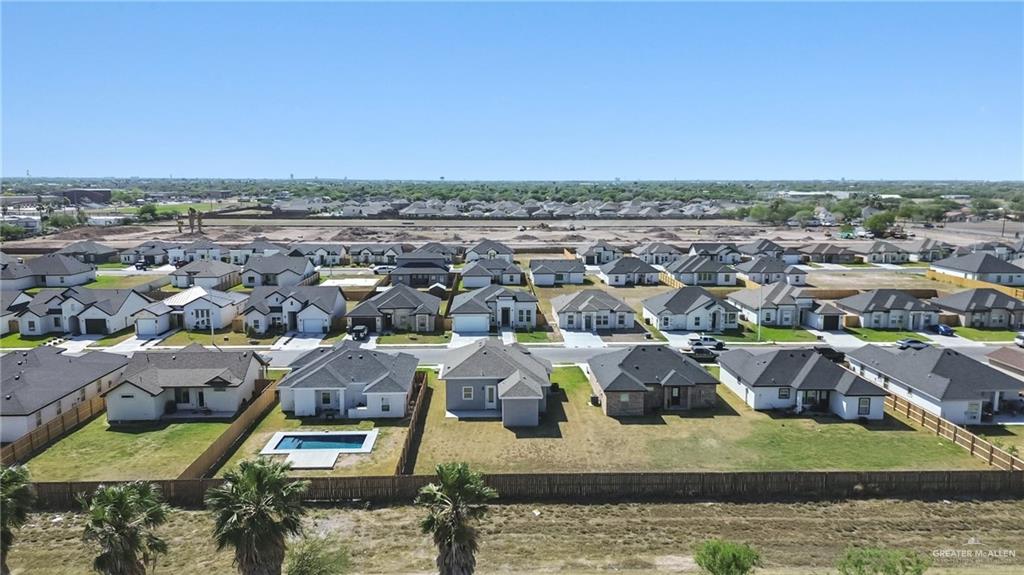 2002 Black Hills Street