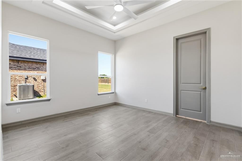 2002 Black Hills Street