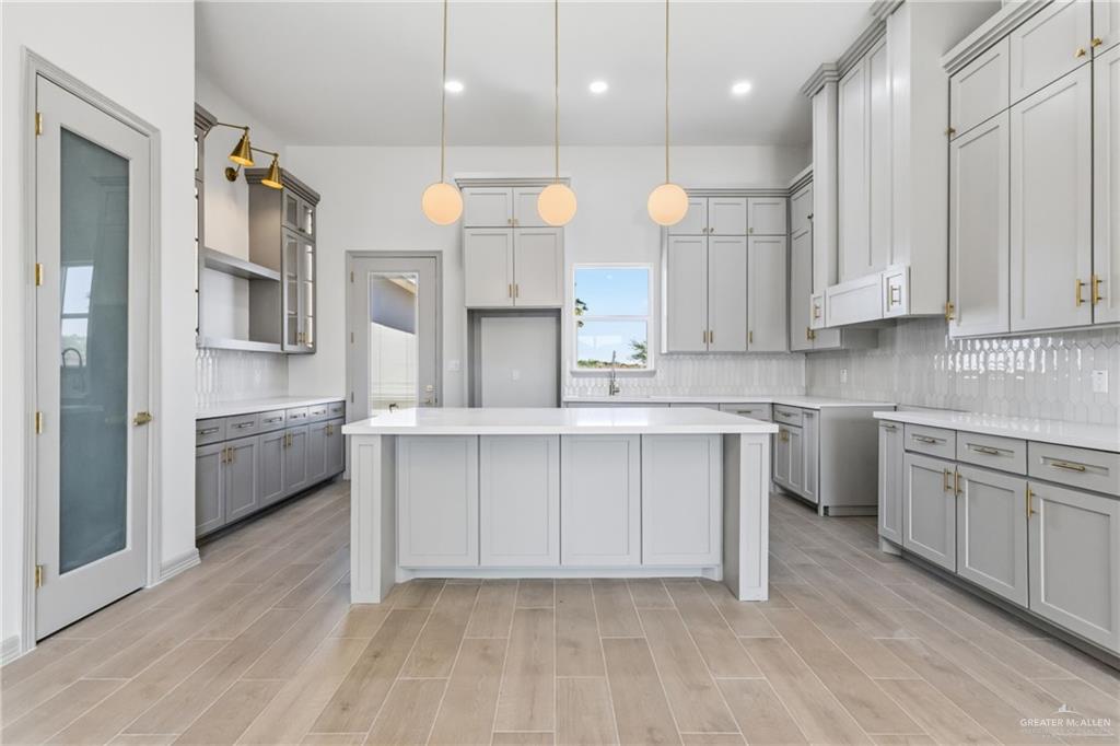 2002 Black Hills Street