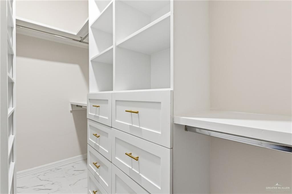 2002 Black Hills Street