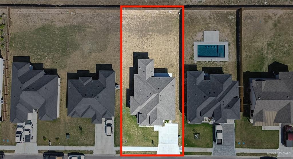 2002 Black Hills Street