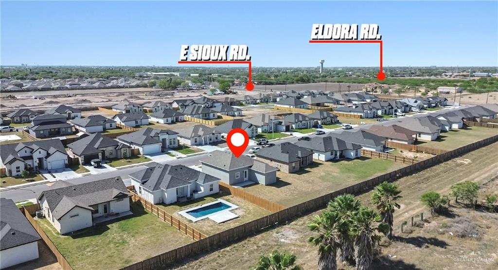 2002 Black Hills Street