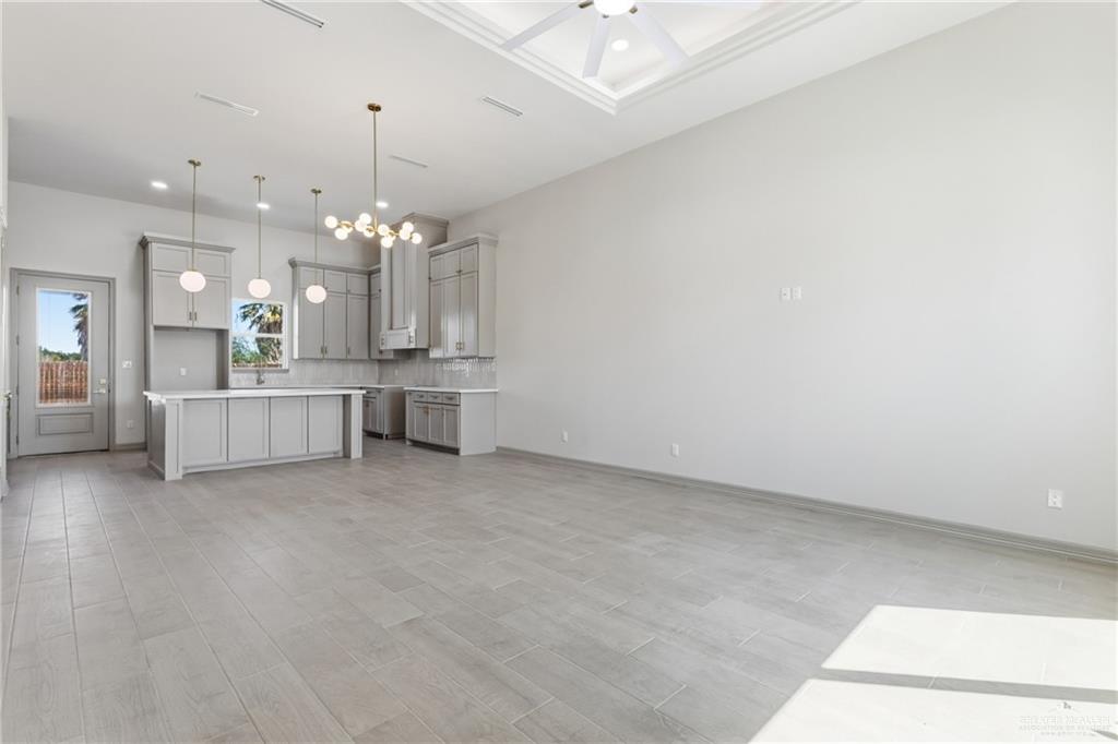 2002 Black Hills Street