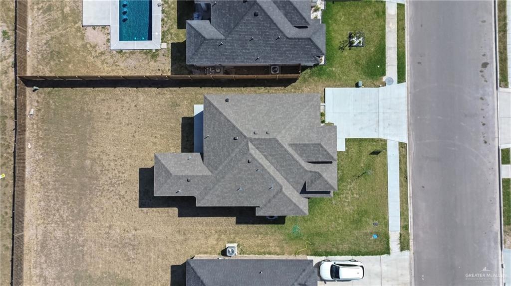 2002 Black Hills Street