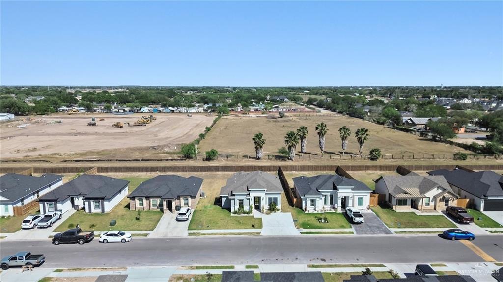 2002 Black Hills Street