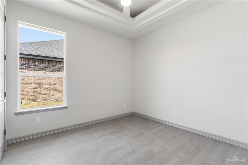 2002 Black Hills Street