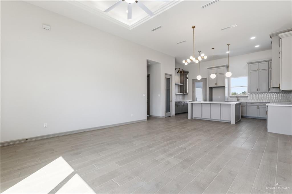 2002 Black Hills Street