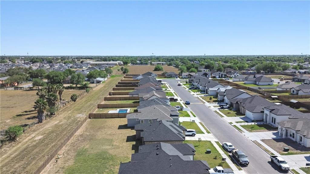 2002 Black Hills Street