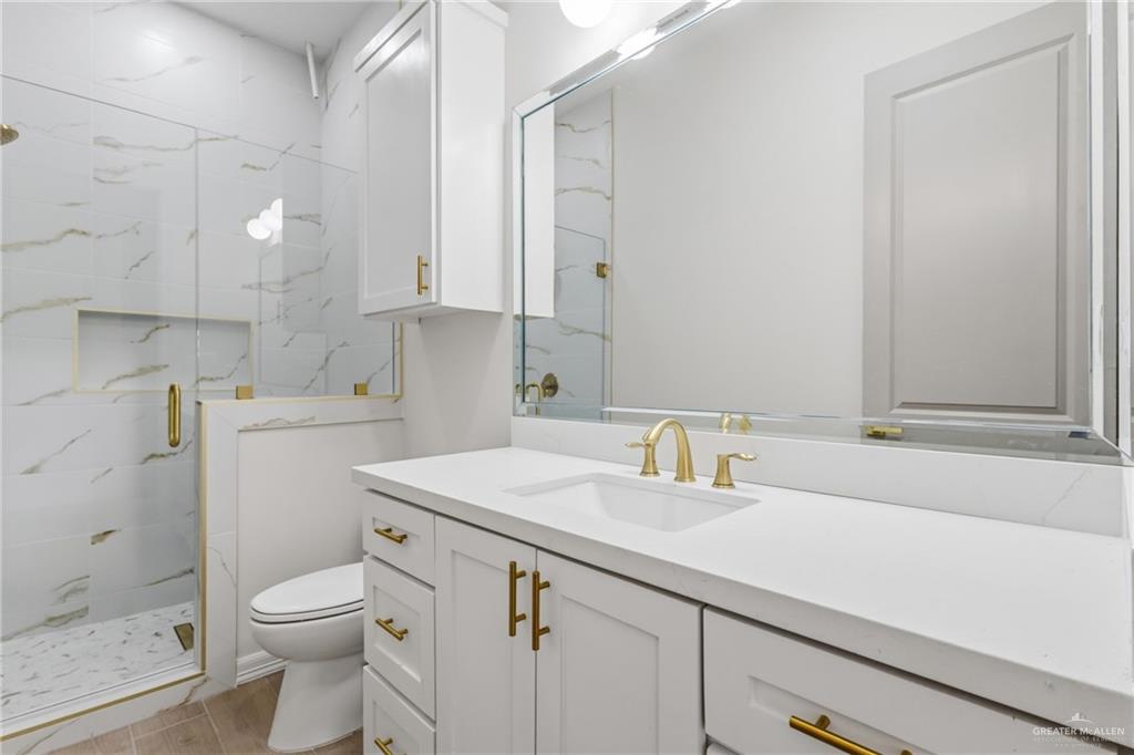 2002 Black Hills Street