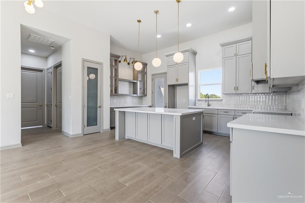 2002 Black Hills Street