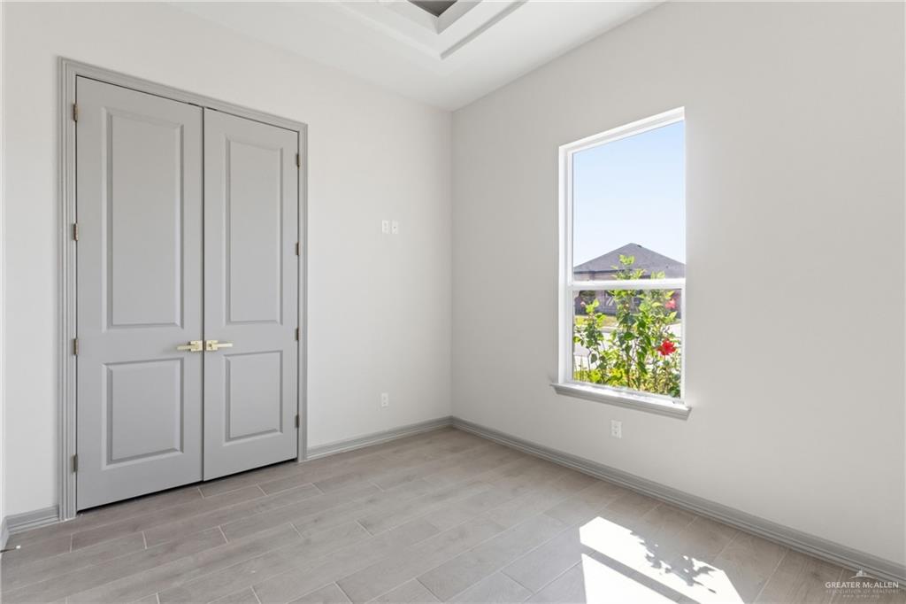 2002 Black Hills Street