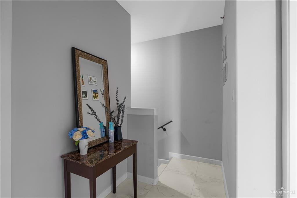 1217 E Camellia Avenue # A, McAllen Unit: A