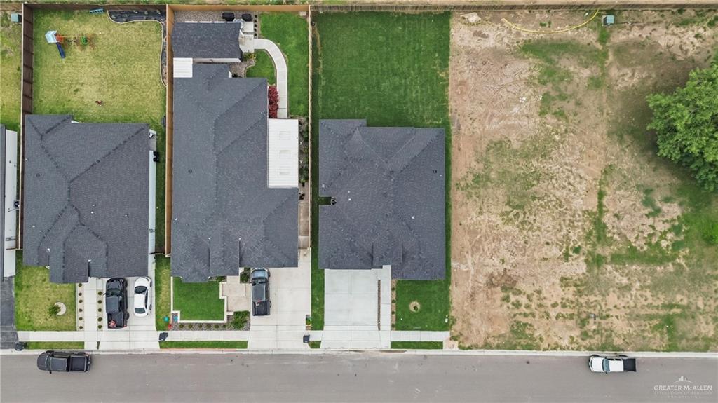 900 Magnolia Street