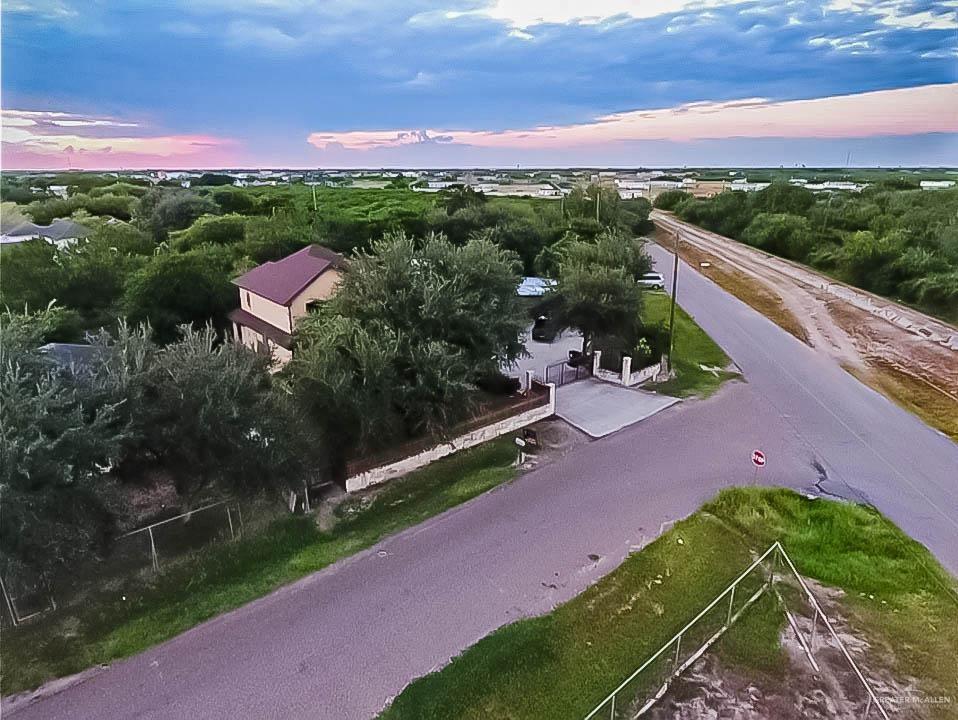 4701 Russell Circle