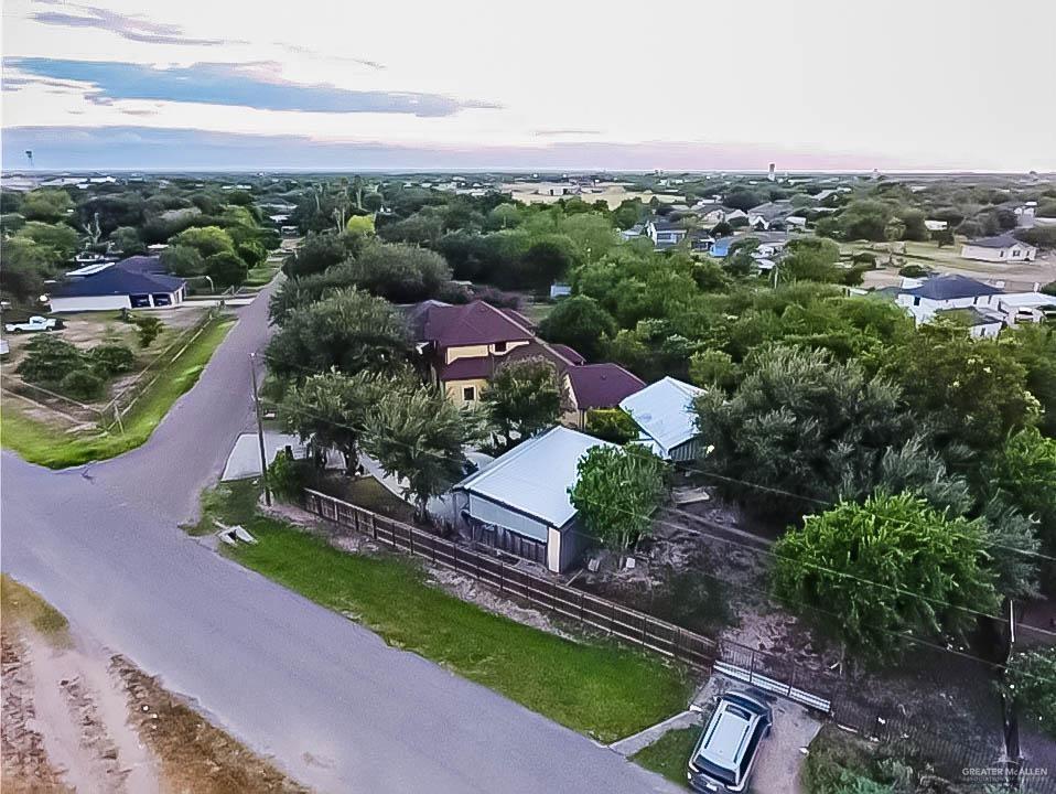 4701 Russell Circle