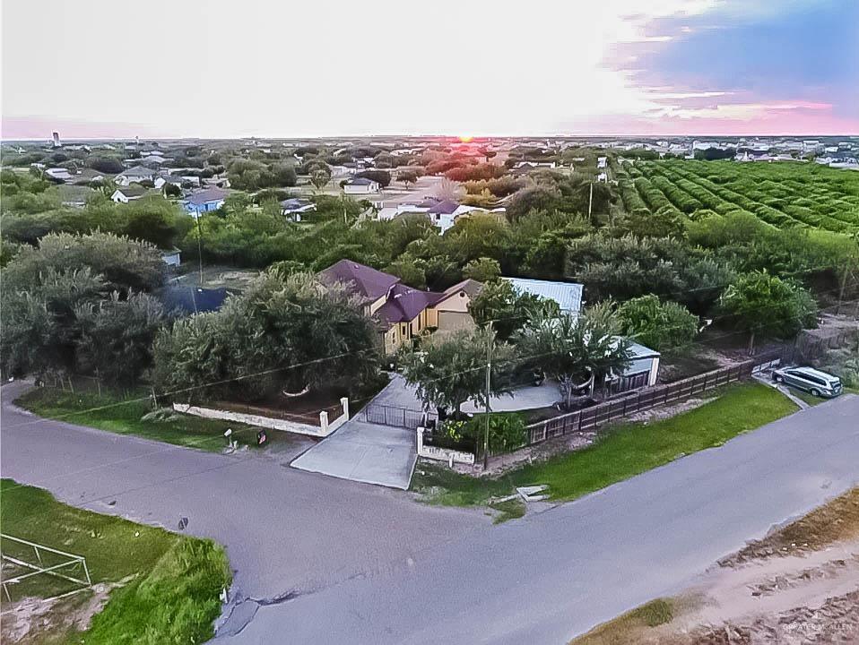 4701 Russell Circle