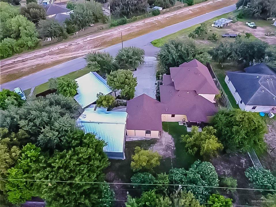 4701 Russell Circle