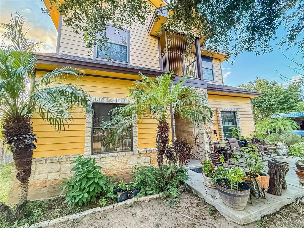 4701 Russell Circle
