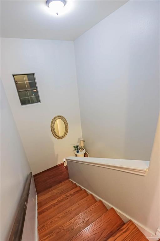 4701 Russell Circle