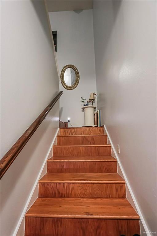 4701 Russell Circle