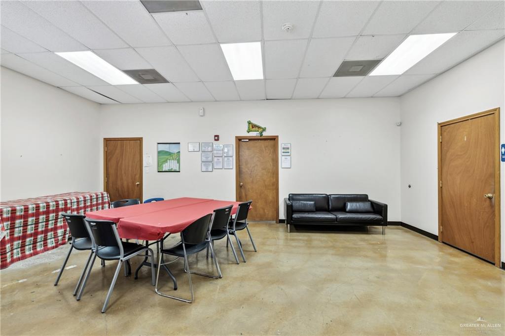 1400 E Ridge Road # 2