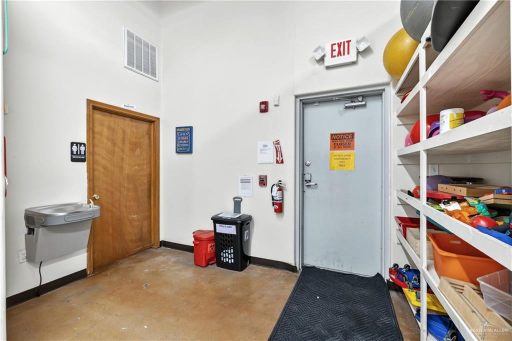 1400 E Ridge Road # 2
