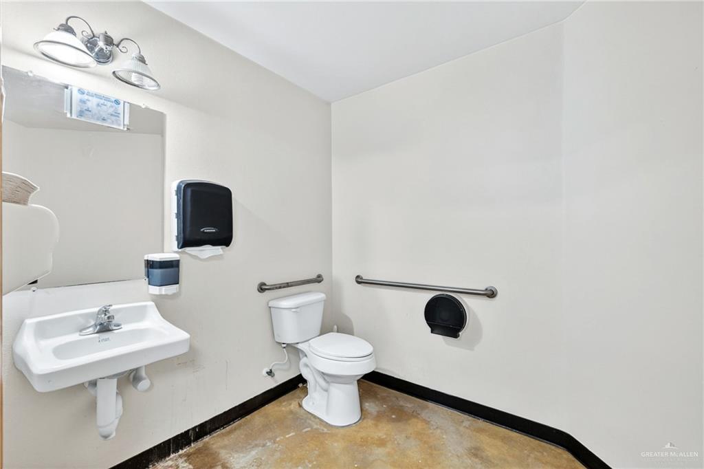 1400 E Ridge Road # 2