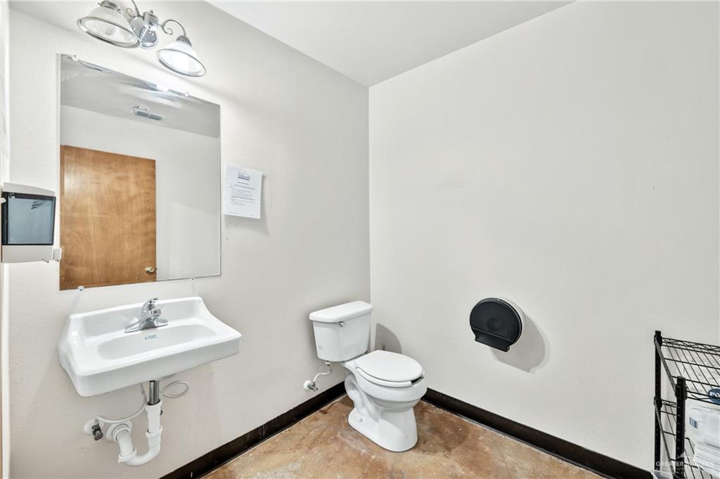 1400 E Ridge Road # 2