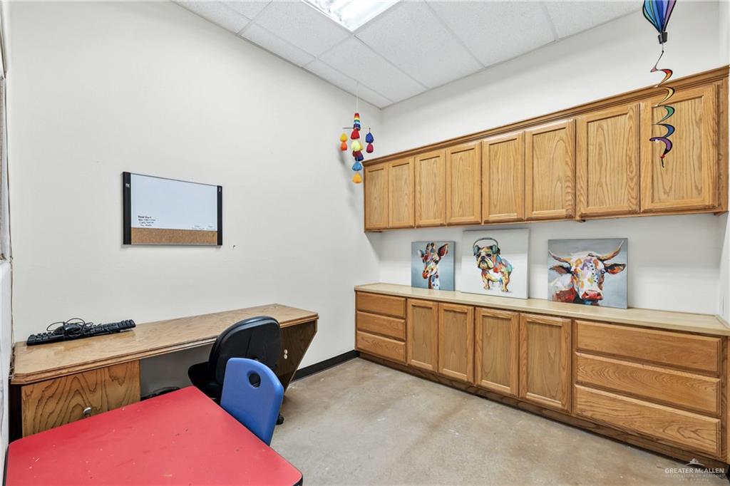 1400 E Ridge Road # 2