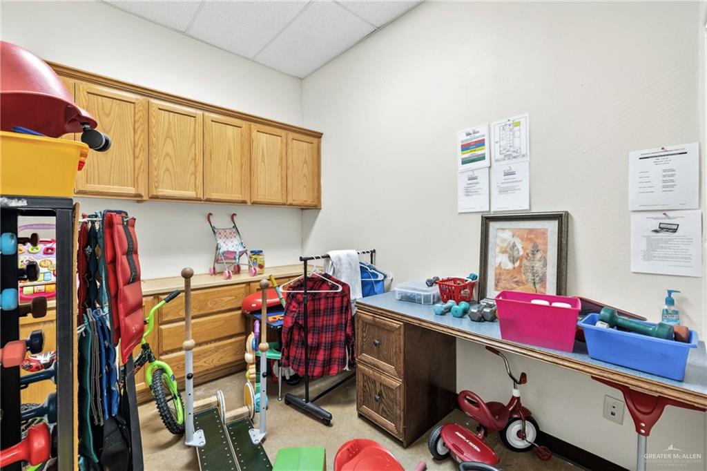 1400 E Ridge Road # 2