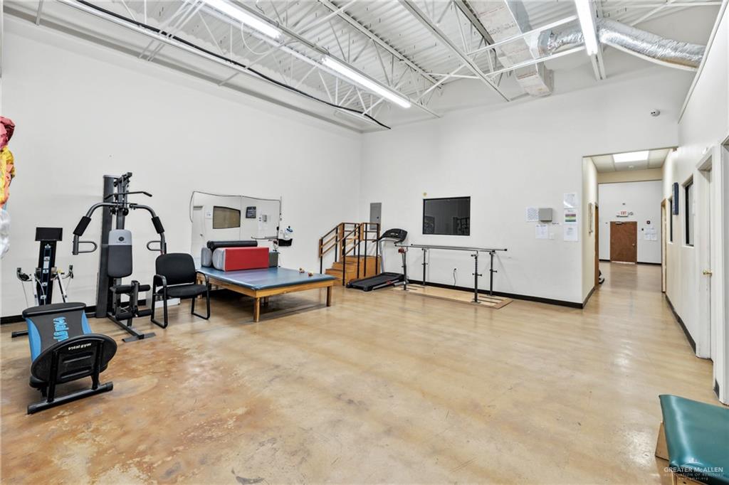 1400 E Ridge Road # 2