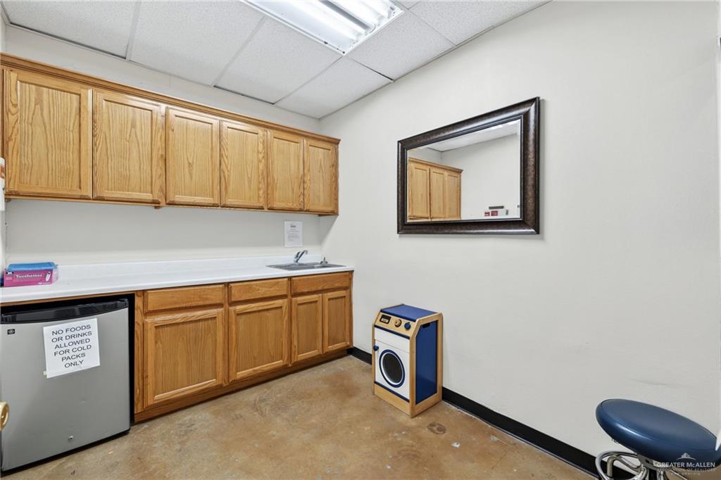 1400 E Ridge Road # 2