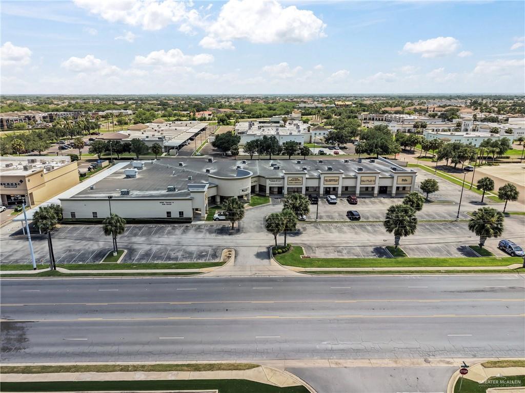 1400 E Ridge Road # 2
