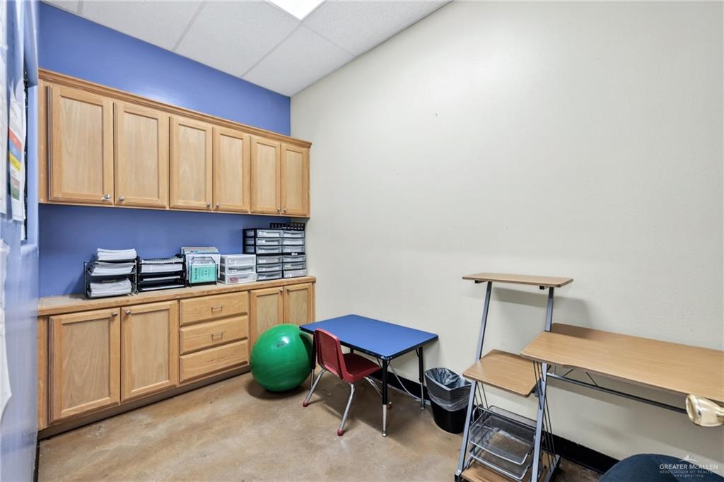 1400 E Ridge Road # 2