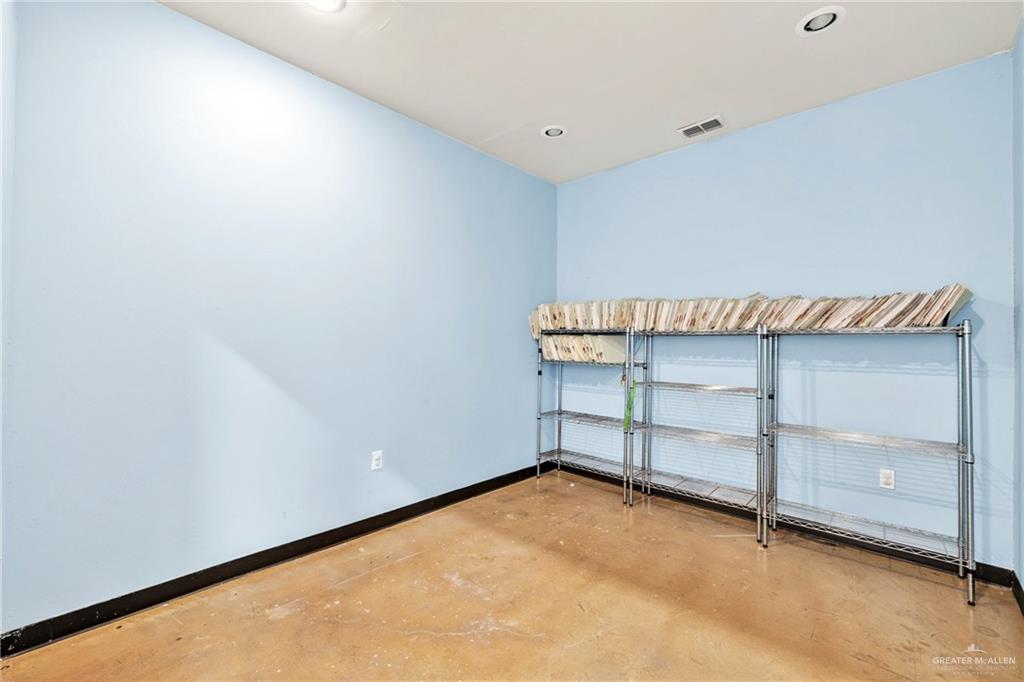 1400 E Ridge Road # 2