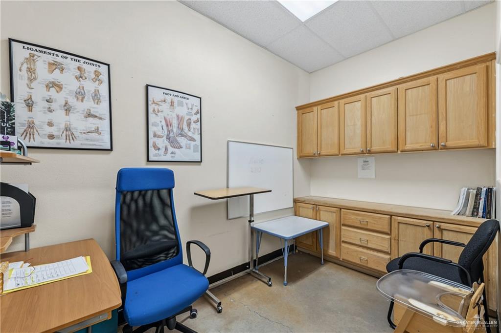 1400 E Ridge Road # 2