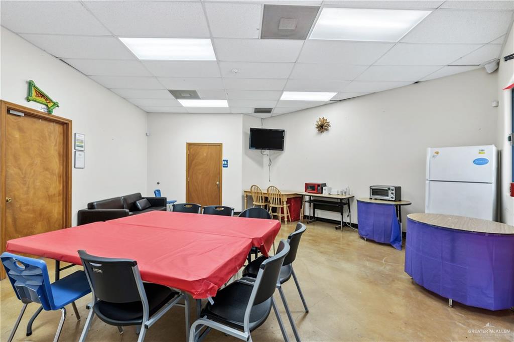 1400 E Ridge Road # 2