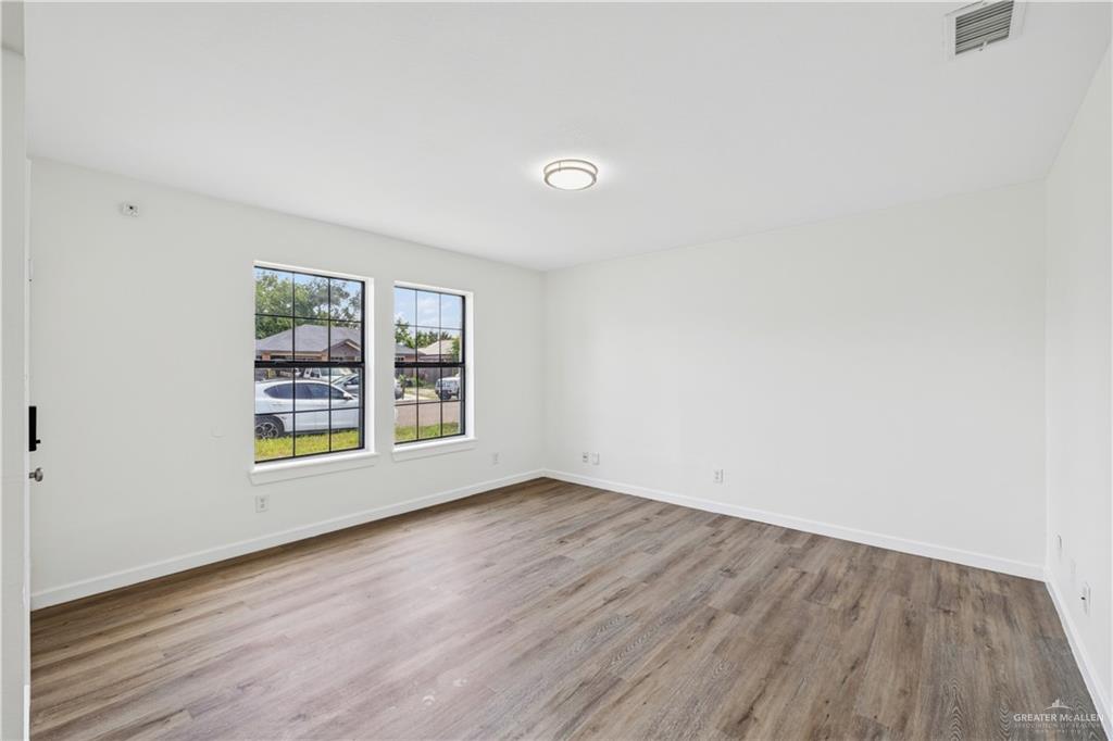 3908 Yucca Avenue, McAllen