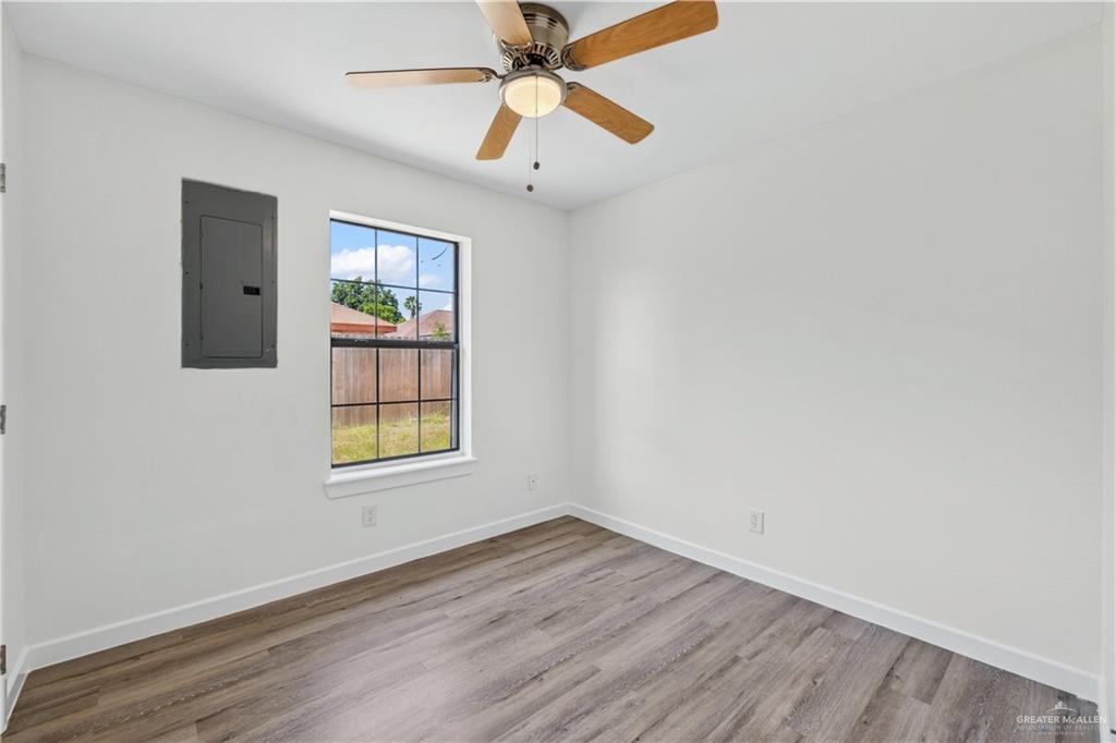 3908 Yucca Avenue, McAllen